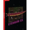 ETERNUM EX - SWITCH [RED ART GAMES]