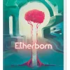 Etherborn [PHYSICAL STANDARD EDITION] - Nintendo Switch