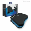 Eva Hard Shell Carrying Case for Dualsense Controller (Black) - PlayStation 5