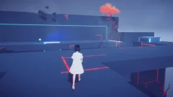 Ever Forward - PS5 [LAUNCH EDITION]