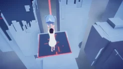 Ever Forward - PS5 [LAUNCH EDITION]