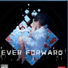 Ever Forward - PS4 [LAUNCH EDITION]