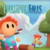Everafter Falls (Asian Import - Multi-Language) - Playstation 5
