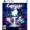 Evergate - PS5