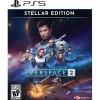 EVERSPACE 2 STELLAR EDITION - PS5