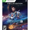 EVERSPACE 2 STELLAR EDITION - XBOX SERIES X