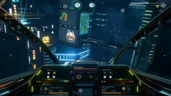 EVERSPACE 2 STELLAR EDITION - XBOX SERIES X