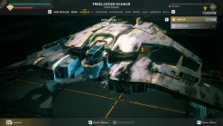 EVERSPACE 2 STELLAR EDITION - XBOX SERIES X