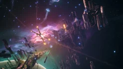EVERSPACE 2 STELLAR EDITION - XBOX SERIES X