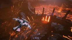 EVERSPACE 2 STELLAR EDITION - XBOX SERIES X