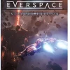Everspace Stellar Edition - Nintendo Switch