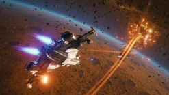 Everspace Stellar Edition - Nintendo Switch