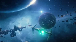 Everspace Stellar Edition - Nintendo Switch