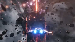 Everspace Stellar Edition - Nintendo Switch