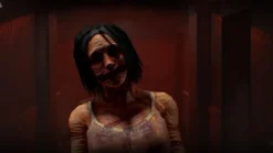 Evil Inside [EU Import] - Playstation 5