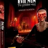 Evil Nun The Broken Mask [Unholy Edition] (EU Import) - Nintendo Switch