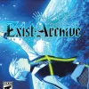 Exist Archive : The Other Side of the Sky - PS4