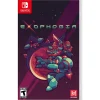 Exophobia [LAUNCH EDITION] - Nintendo Switch