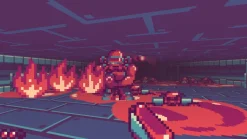 Exophobia [LAUNCH EDITION] - Nintendo Switch