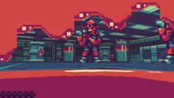 Exophobia [LAUNCH EDITION] - Nintendo Switch