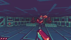 Exophobia [LAUNCH EDITION] - Nintendo Switch