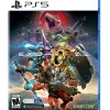 EXOPRIMAL - PS5