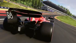 F1 2024 - Playstation 5