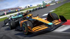 F1 2022 - PlayStation 5