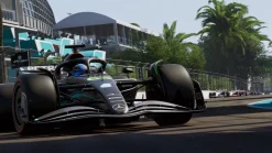 F1 23 - PS4