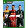 F1 2022 - Xbox One