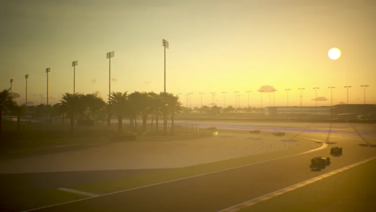 F1 MANAGER 2023 - PS4