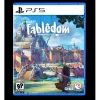 Fabledom - Playstation 5