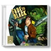 Fade to Black - DREAMCAST