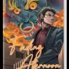 Fading Afternoon - Uncensored [EU Import] - Nintendo Switch (PRE-ORDER)
