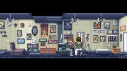 Fading Afternoon - Uncensored [EU Import] - Nintendo Switch (PRE-ORDER)