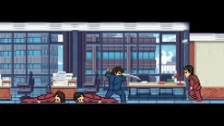 Fading Afternoon - Uncensored [EU Import] - Nintendo Switch (PRE-ORDER)