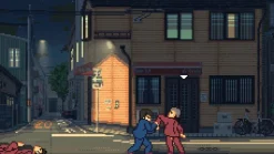 Fading Afternoon - Uncensored [EU Import] - Nintendo Switch (PRE-ORDER)