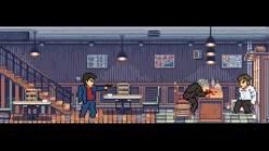 Fading Afternoon - Uncensored [EU Import] - Nintendo Switch (PRE-ORDER)