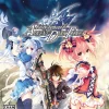 Fairy Fencer F: Advent Dark Force - PS4