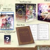 Fairy Fencer F: Refrain Chord [Limited Edition] - PlayStation 5 [SHIPS FOR FREE]