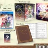 Fairy Fencer F: Refrain Chord [LIMITED EDITION] - PS4 [SHIPS FOR FREE]