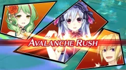 Fairy Fencer F: Refrain Chord - PlayStation 5
