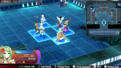Fairy Fencer F: Refrain Chord - PlayStation 5