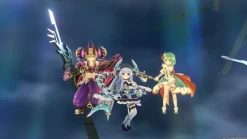 Fairy Fencer F: Refrain Chord - PlayStation 5