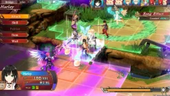 Fairy Fencer F: Refrain Chord - PlayStation 5