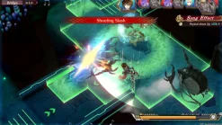 Fairy Fencer F: Refrain Chord - PlayStation 5