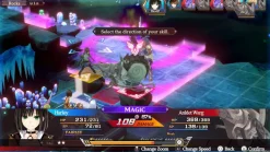 Fairy Fencer F: Refrain Chord - PlayStation 5