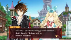 Fairy Fencer F: Refrain Chord - PlayStation 5