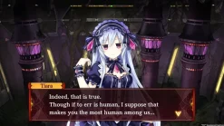 Fairy Fencer F: Refrain Chord - PlayStation 5