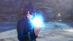 FAIRY TAIL 2 - Playstation 5